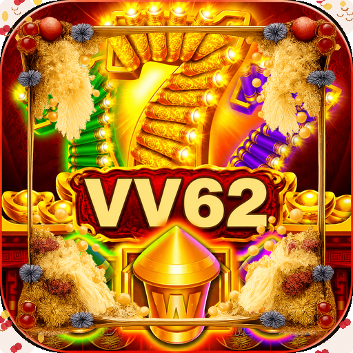 vv62 — mitra unggulan